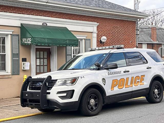 9097416_web1_web-Oakmont-Police-030124