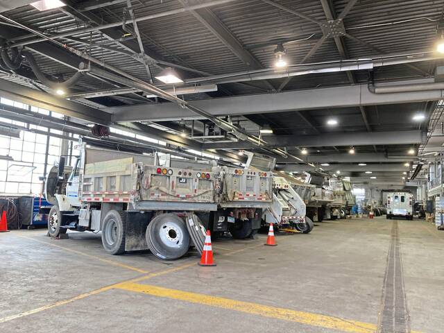 9097763_web1_ptr-TransDev2-081625