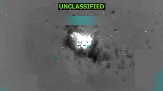 9097772_web1_2025-10-17T162319Z_1_LYNXNPEL9G0U5_RTROPTP_4_USA-VENEZUELA-TRUMP