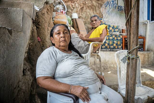 9097772_web1_GettyImages-2242073127