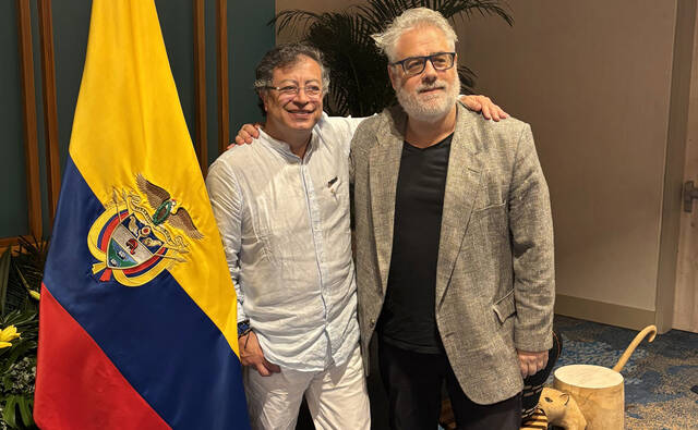 9097772_web1_ptr-colombia-120425