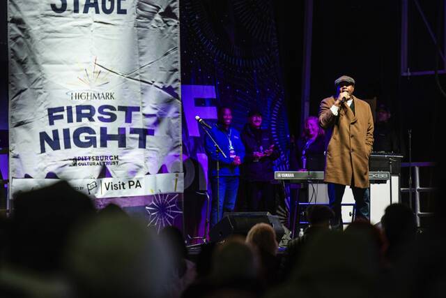 9097885_web1_ptr-FirstNight8-010125