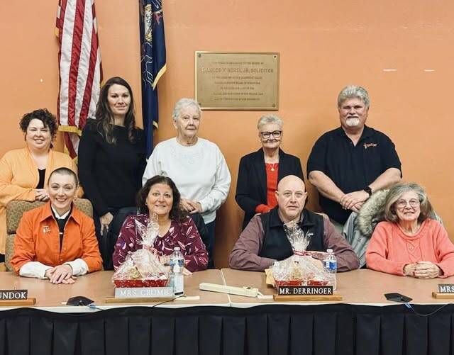 9098148_web1_vnd-AVnewboard-120425