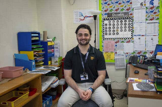 9098230_web1_gtr-SubStaffing1-120525