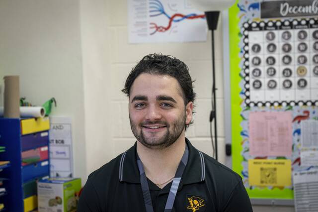 9098230_web1_gtr-SubStaffing2-120525