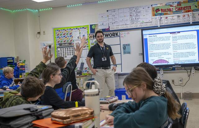 9098230_web1_gtr-SubStaffing3-120525