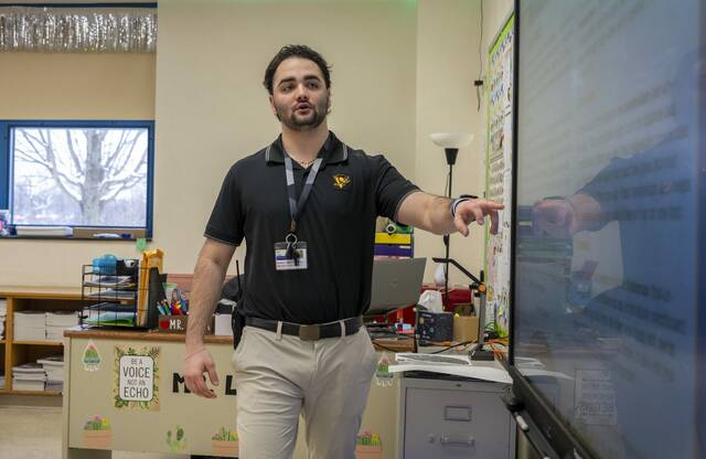 9098230_web1_gtr-SubStaffing5-120525