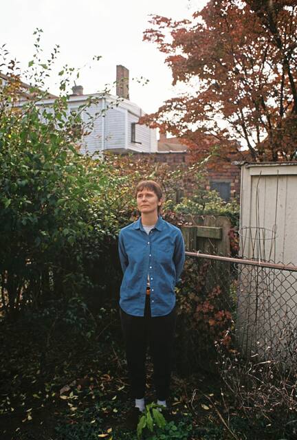 9098244_web1_ptr-TorySilver1-120825