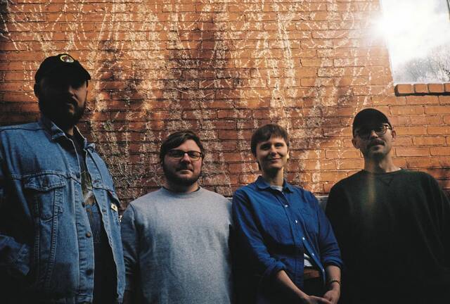 9098244_web1_ptr-TorySilver2-120825