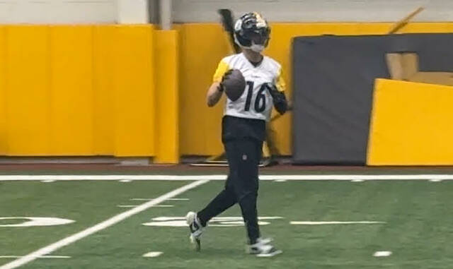 9098468_web1_Adam-Thielen