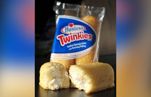 9098530_web1_gtr-foodmythsWW03110418