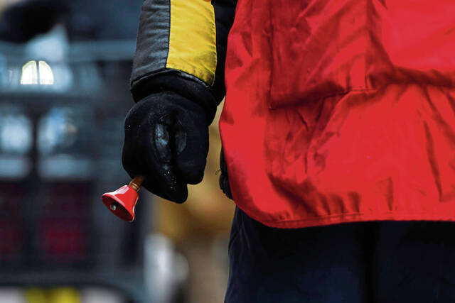 9098554_web1_vnd-brackbellringer002-120625