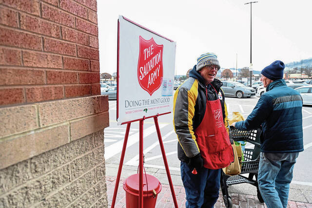 9098554_web1_vnd-brackbellringer003-120625