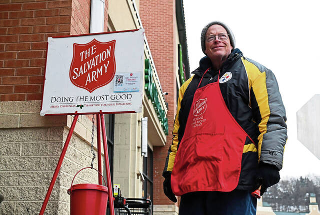 9098554_web1_vnd-brackbellringer004-120625