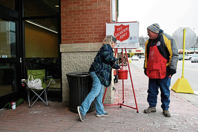 9098554_web1_vnd-brackbellringer005-120625