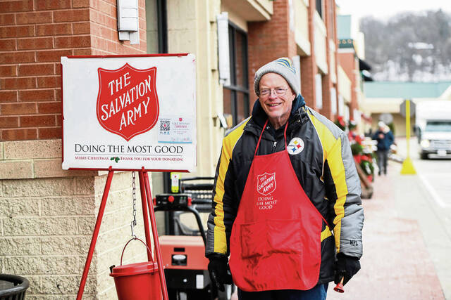 9098554_web1_vnd-brackbellringer006-120625