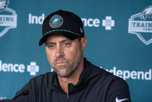 9098773_web1_9098773-a6ccdc0250874a228593d67714d1a56e