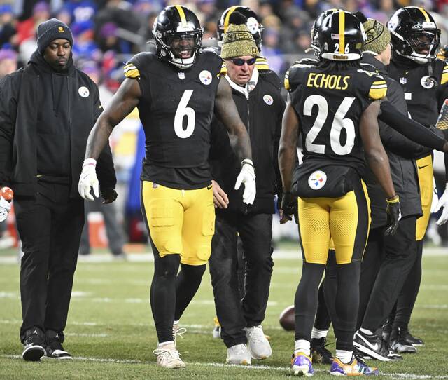 9098826_web1_ptr-SteelersBills34-120125