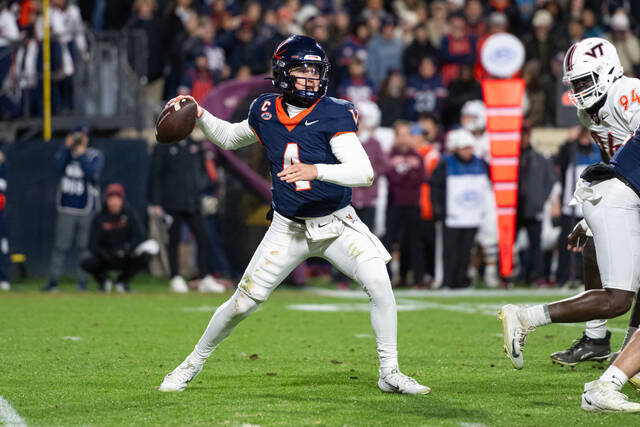 9098873_web1_9098873-49a90168459246e28cfd990ae0490a88