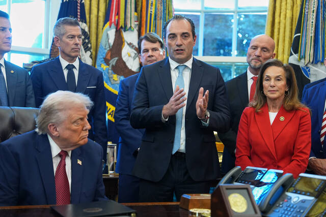 9098996_web1_9098996-e2942be9e686403b83ae436d1e9f85d4