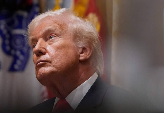 9099643_web1_9099643-2417586997bc44e79dc16be01105d8a5