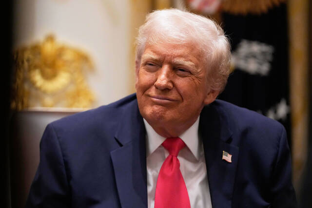 9099643_web1_9099643-a39af43e903548a881cbf7b360d0ef49