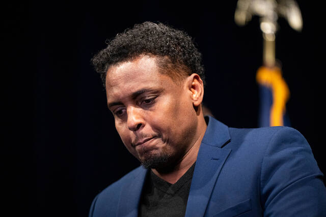 9099643_web1_9099643-dfb904e12e774366a367e81fa55a3c1f