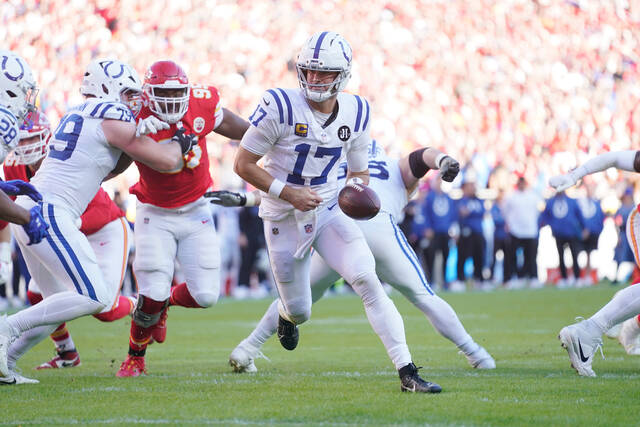 9099852_web1_9099852-250d3634a2824109bd66f0274e074b2a