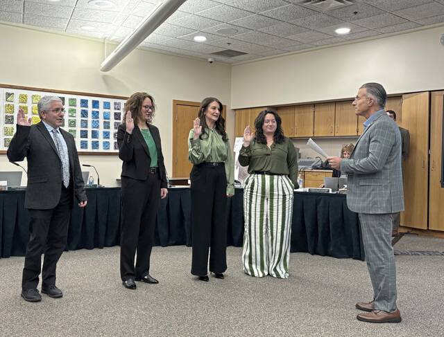 9099860_web1_pcj-pinerichlandreorg-120425