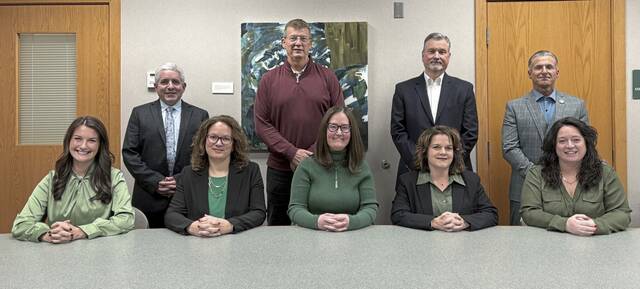 9099860_web1_pcj-pinerichlandreorg2-120425