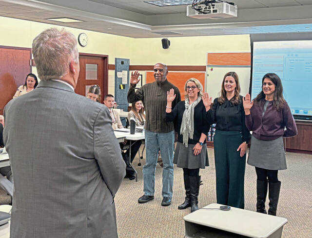 9100392_web1_SEW-QVSBreorganized2-121125