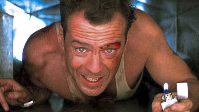 9100538_web1_ptr-DieHard1