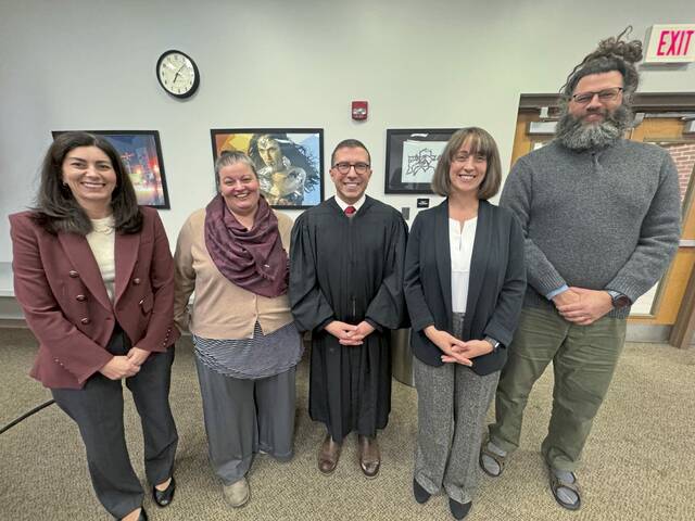 9100560_web1_HER-FCASDreorganization-121125