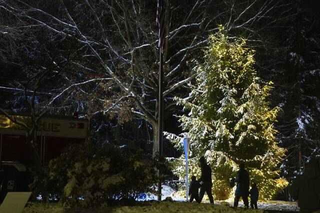 9100669_web1_her-LightUp1-121125