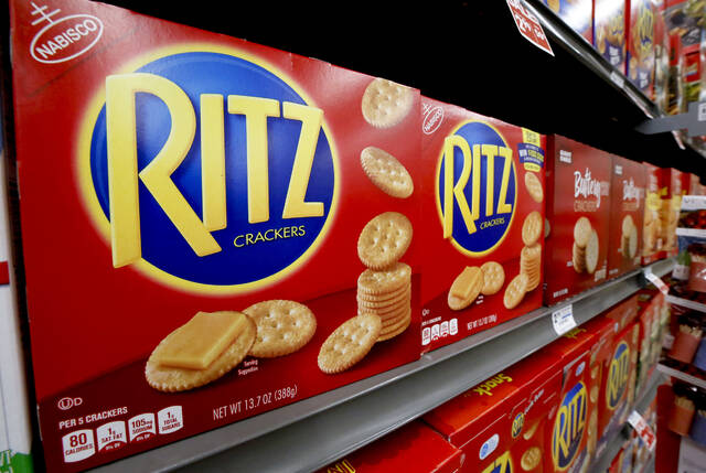 9100937_web1_AP18221129828341