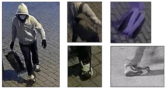 9100951_web1_9100951-1f18999e3f3b4233b5ee20fc56252ba2