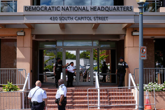 9100951_web1_9100951-a698d840c1e84609b5d189d9d6c12762