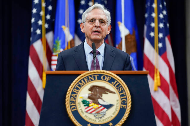 9100951_web1_9100951-b670ccf7c25c4324a1482443f71b3222