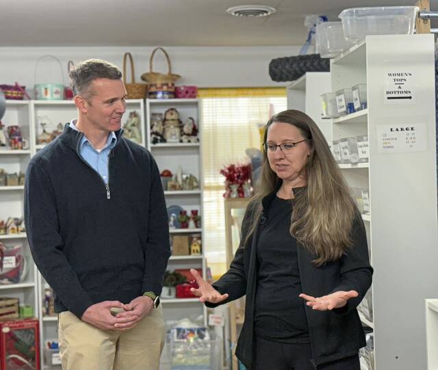 9101091_web1_vnd-PoppinTags-120525--3-