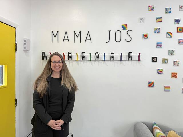 9101091_web1_vnd-PoppinTags-120525--4-