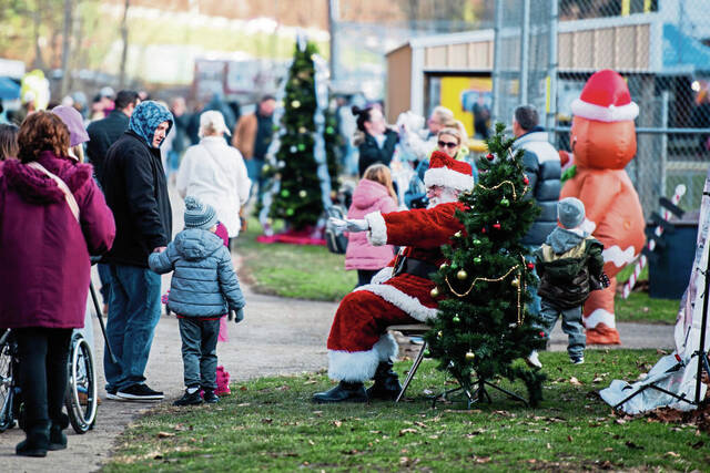 9101269_web1_vnd-ChristmasWoods1-121524