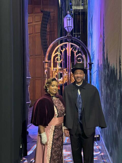 9101552_web1_ptr-pbtnutcrackercameos1