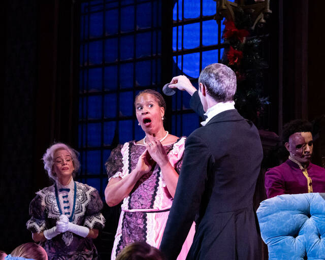 9101552_web1_ptr-pbtnutcrackercameos2