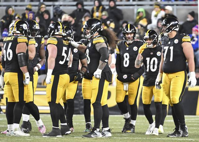 9101556_web1_ptr-steelersbills21-120125 9101556_web1_ptr-steelersbills21-120125