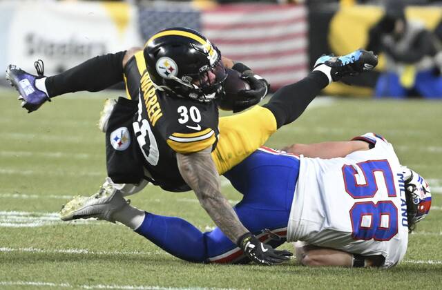9101556_web1_ptr-steelersbills31-120125 9101556_web1_ptr-steelersbills31-120125