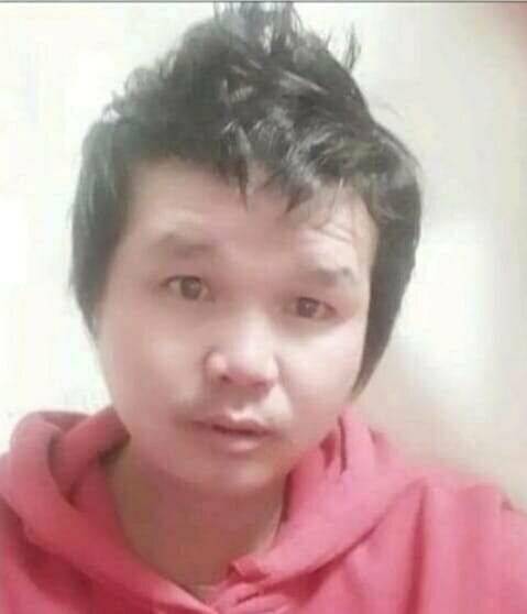 9101729_web1_9101729-d160543620a54369a426f103204afdba