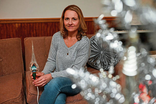 9101902_web1_gtr-HeirloomDecorations003-121025