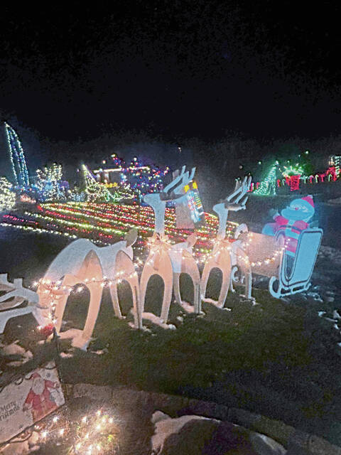 9101902_web1_gtr-MonDecorations-Trabucco-121025