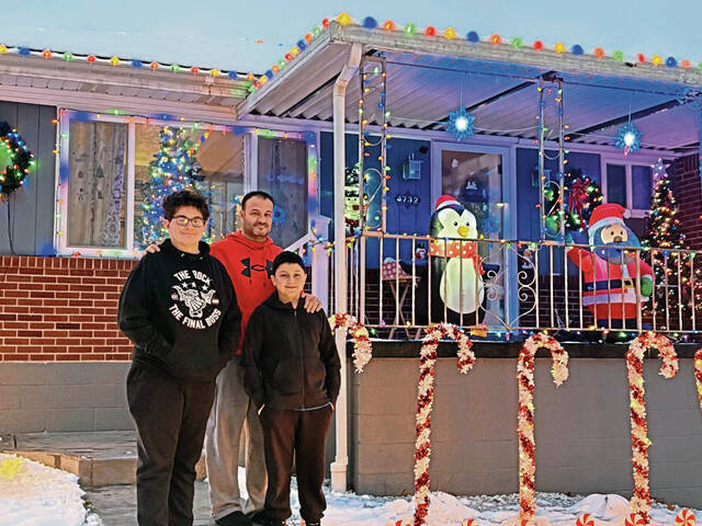 9101902_web1_te-MonDecorations-120525