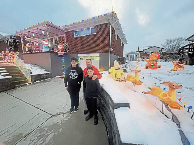 9101902_web1_te-mondecorations2-120525 9101902_web1_te-mondecorations2-120525